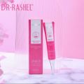 Dr.Rashel Feminine Intimate Private Part Pink Cream For Girls 30g DRL- 1707. 