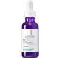 MELA B3 Anti-Aging Serum – Dark Spot Corrector with Melasyl & Niacinamide | Brightening & Even Skin Tone. 