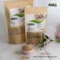 Quinoa Seeds 5kg (Wholegrain, Gluten Free - Super Food) 5000g Pouch Pack. 