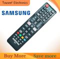 1088 Original Samsung LCD & LED TV remote control RM-1088. 