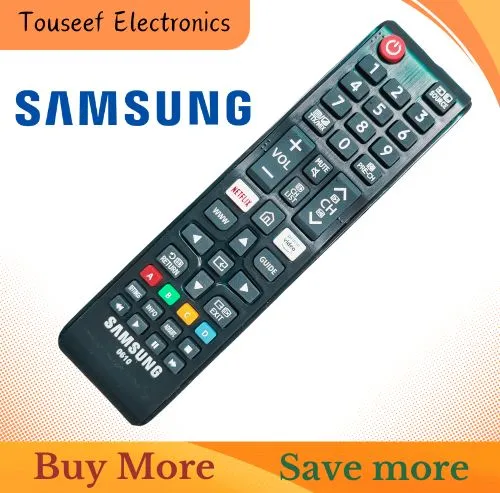 1088%20Original%20Samsung%20LCD%20&%20LED%20TV%20remote%20control%20RM-1088%20-%20Image%204