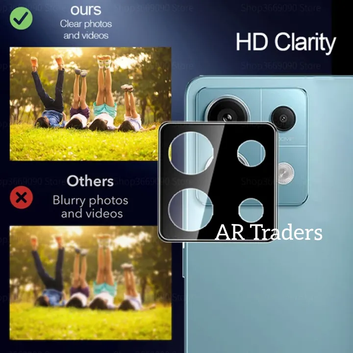 XIAOMI%20REDMI%20NOTE%2013%20PRO%20(4G)%20back%20%20Camera%20lens%203D%20tempered%20glass%20Protector%20for%20Xiaomi%20redmi%20not%2013%20pro%20Premium%20Quality%20full%20lens%20cover%20for%20xiaomi%20redmi%20not%2013%20pro%204g%20-%20Image%205