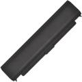 New Laptop 6 Cell  Notebook Battery For Lenovo  ThinkPad W540 Series  P/N 45N1147. 