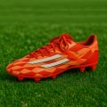Adidas Football Shoes UK 7 Premium Quality - Image 5