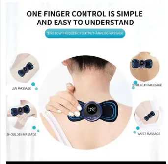 Neck%20Rechargeable%20Massager%20Electric%20Neck%20Massage%20EMS%20Cervical%20Vertebra%20Massage%20Patch%20for%20Muscle%20Pain%20Relief%20Electric%20EMS%20Body%20Massager%20Mat/Pad%20-%20Neck%20&%20Back%20Therapy/Reflexology%20Pain%20Foot%20Massager%20-%20Electric%20Muscle%20Sti%20mulation%20Improve%20Blood%20Circulation%20-%20Image%205