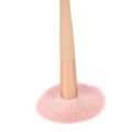 Chinese Zodiac 12Pcs Pink Makeup Brushes Make Up Brush Without Bag. 