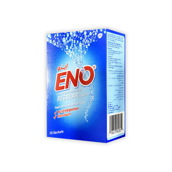 Eno%20Regular%20flavor%20Fruit%20salt%2012%20Sachet%20-%20Image%204