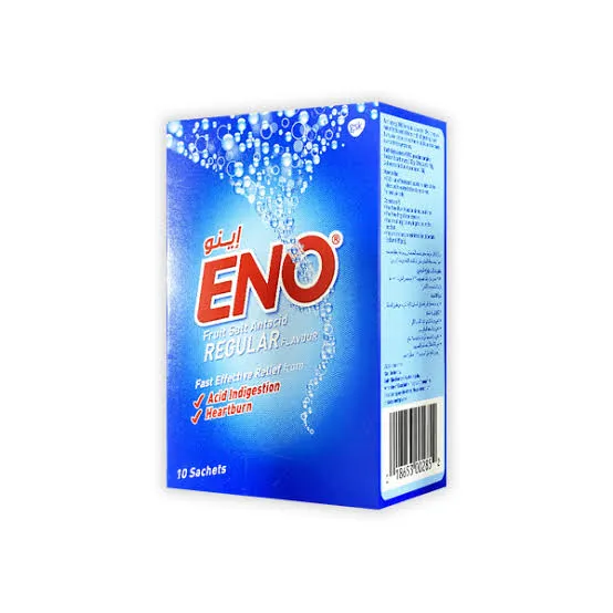 Eno%20Regular%20flavor%20Fruit%20salt%2012%20Sachet%20-%20Image%204
