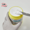 Neo-Cain Numbing Cream – 10.56% Lidocaine Topical Anesthetic – Fast-Acting Numb Cream for Laser, Tattoo, Hair Removal & Skin Procedures – 500g. 