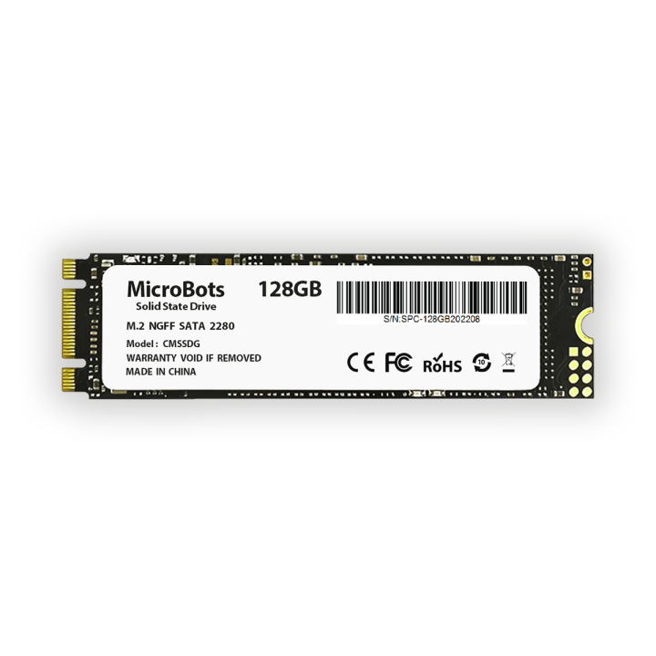 M.2%20SSD%20128GB%20256GB%20Solid%20State%20Drive%20Laptop%20Extracted%20M.2%20SSD%20M.2%20Pcie%20SSD%20Internal%20Storage%20For%20Notebook%20Desktop%20ALL%20CAPACITY%20AND%20VARIANTS%20AVAILABLE%20-%20Image%204