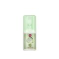 Rivaj Sweet Breath Spray (Cardamom Mint) 20ml. 