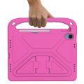 Case for New iPad 10.9 2022 10th Generation Tablet Case 2022 with Pencil Holder Shockproof Protective Kids cover for iPad 10 9 10.9 10th Gen 2022 Case Cover Kids. 