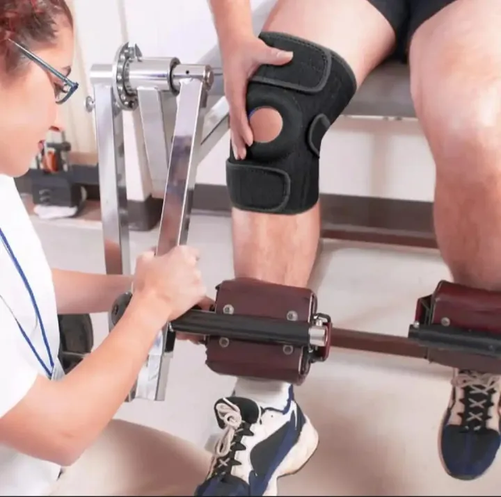 Adjustable%20Knee%20Pads%20Knee%20Brace%20Protector%20Pain%20Relief%20Non-Slip%20Men%20Women%20Old%20Age%20Knee%20Support%20-%20Image%205