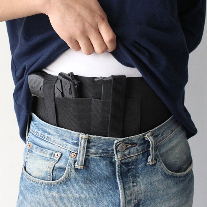 Tactical%20Holster%20Military%20Portable%20Hidden%20Holster%20Wide%20Belt%20Holster%20-%20Image%205