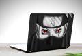 Kakashi Hatake Naruto Shippuden Anime Laptop Skin Vinyl Stickers Decal,12 13 14 15 15.6 inches Notebook Laptop Skin Sticker for all Laptops. 