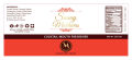 Mukhwas - Export Premium Quality Cocktail Mouth Freshener - 135 Gram. 