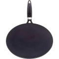 SWEET IRON TAWA PAN. 