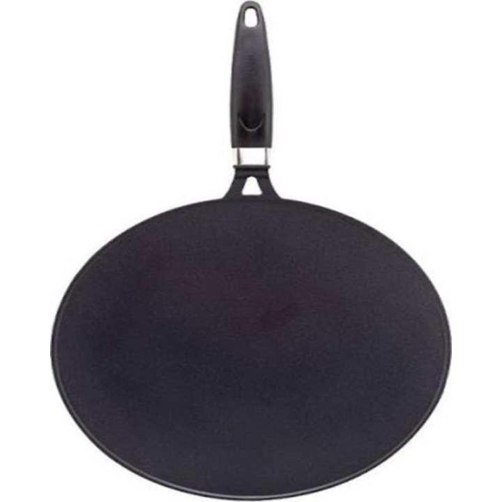 SWEET IRON TAWA PAN