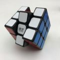 Qiyi 3x3x3 Three Layers Magic Neo Cube Profissional Competition Speed Cubo Magico Stickers Puzzles Cube Toys For Children. 