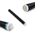 OPC Drum for laserjet toners 11A & 51A (Green for HP). 