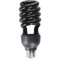 Ultraviolet lamp 40W Black light Blue Bulb Fluorescent Detection lamp E27 220V UV By Pakkarak. 