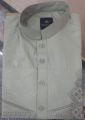 Men Stitched Kurta Shalwar Collection. 
