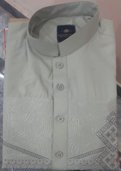 Men%20Stitched%20Kurta%20Shalwar%20Collection%20-%20Image%208