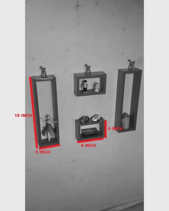 4%20PIECES%20WALL%20HANGING%20BOXES%20SHELF%20LIGHT%20BROWN%20-%20Image%204