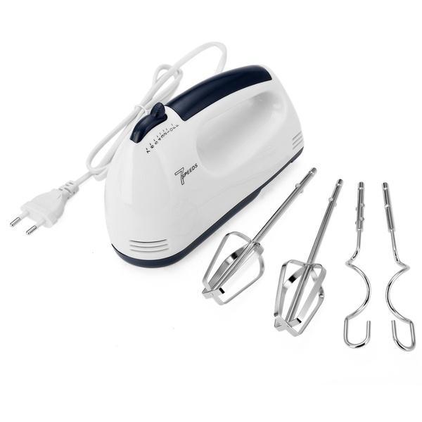 Kenwood%20180W%20Electric%20Powered%20Hand%20Mixer%20Whisk%20Egg%20Beater%20Cake%20Baking%20Mains%207%20Speed%20-%20Image%206