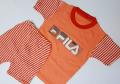 baby boy clothes complete set for 2-3 years kids best for kids. 