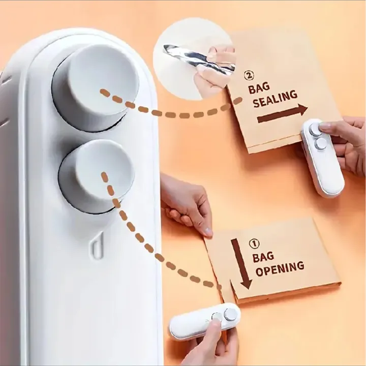 Portable%20Sealing%20Machine%202%20in%201%20Rechargeable%20Mini%20Sealer%20Machine%20%7C%20Mini%20Sealing%20Machine%202%20in%201%20USB%20Rechargeable%20Portable%20Sealing%20Machine%20with%20Cutter%20%7C%20Portable%20Heat%20Sealer%20for%20Food%20Storage,%20Snacks%20&%20Chips%20Bags%20-%20Image%203