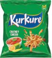 Kurkure Snack,s (Pec 12). 