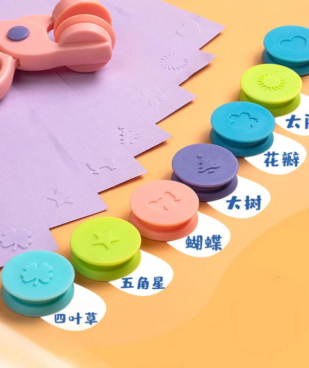 Hand%20Tool%20Paper%20Embossing%20Machine%20Craft%20Embosser%20For%20Paper%20Scrapbooking%20School%20Baby%20Gift%20-%20Image%204