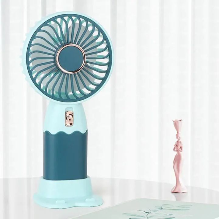 Mini%20Portable%20Handheld%20USB%20Rechargeable%20Fan%20-%201%20Mode%20-%20Image%203