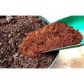 2 Pack of Peat Moss & Coco peat (500 gram each). 