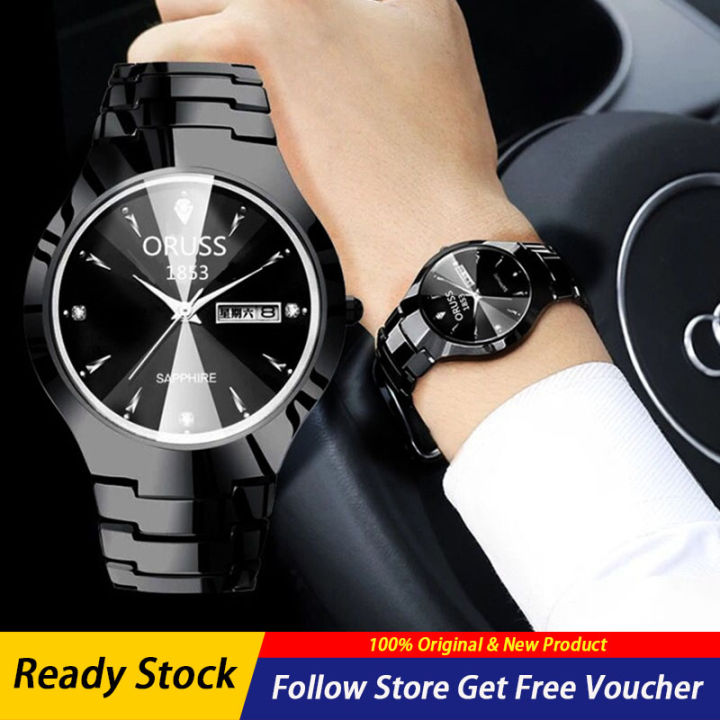 ORUSS%20Original%20Men's%20Watches%20Luxury%20Brand%20Men's%20Watch%20Waterproof%20Calendar%20Stainless%20Steel%20Strap%20Men's%20Watch%20Fashion%20Korean%20Casual%20Wrist%20Watch%20-%20Image%202