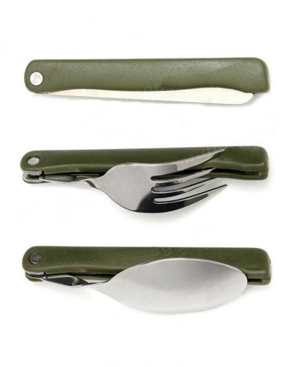 3%20In%201%20Outdoor%20Folding%20Dinnerware%20Spoon%20Fork%20Knife%20Set%20-%20Image%204