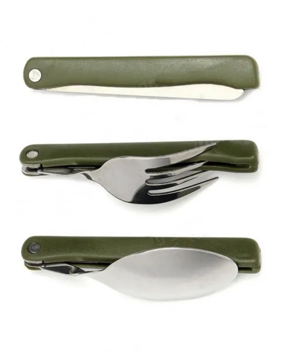 3%20In%201%20Outdoor%20Folding%20Dinnerware%20Spoon%20Fork%20Knife%20Set%20-%20Image%204