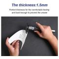 【FOOT SOFA】Sneaker Toebox Crease Preventers, Protector Against Shoe Creases, Toebox Crease Preventers,For Men And Women. 