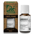 Labdanum Absolute Oil Aroma Chemical Ingredients for Perfume making Material 100% Pure. 