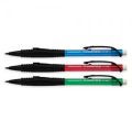 Sanford Clickster 0.7mm Mechanical Pencil. 