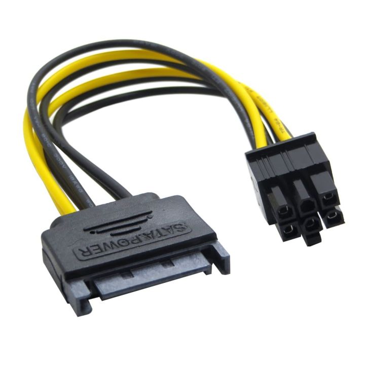 SATA%20To%206pin%20Adapter%20For%20GPU%20Grapic%20card%20Adapter%20SATA%20Power%20Female%20To%206%20Pin%20Male%20Sata%20to%20PCI-Express%20Graphics%20Card%20Power%20Cable%20Connector%20-%20Image%202