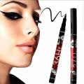 36 H Marker Liner 1 Piece. 