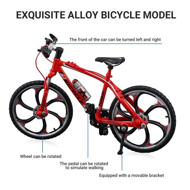 Topsky%20Mini%20Finger%20Mountain%20Bike%EF%BC%8CExtreme%20Sports%20Bicycle%20Model%20Metal%20Simulation%20Bike%20Toys%EF%BC%8CCool%20Boy%20Creative%20Game%20Toy%20Set%20Collections%EF%BC%8CDecoration%20Crafts%20for%20Home%20-%20Image%207