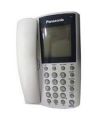 Large LCD Display High Quality Speaker Phone Telephone PTCL Land Line Set - Corded Phone Cli With Large LCD Display. 