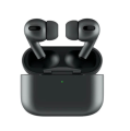 New Wireless Airbuds with Bluetooth 5.0 Sport Earphones, Best TWS_ Airpods_ Pro_ with Touch Sensor and Best for Gaming, Wireless Earbuds with Built in Mic Compatible with All Devices. 