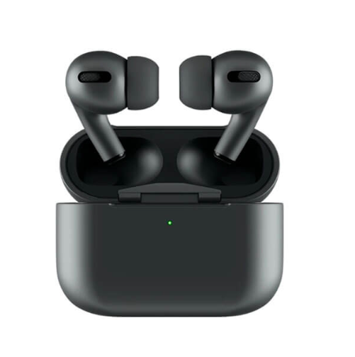 New%20Wireless%20Airbuds%20with%20Bluetooth%205.0%20Sport%20Earphones,%20Best%20TWS_%20Airpods_%20Pro_%20with%20Touch%20Sensor%20and%20Best%20for%20Gaming,%20Wireless%20Earbuds%20with%20Built%20in%20Mic%20Compatible%20with%20All%20Devices%20-%20Image%203