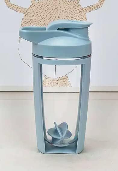 Protein%20Shaker%20Bottle,%20Updated%20mixing%20technology%20shaker%20balls,%20Leak%20proof,%20Drink%20or%20smoothie%20shaker%20bottle%20-%20Image%203