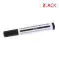 Wood Furniture Touch Up Kit Marker Cream Pen Wood Scratc h Filler Remover Repair SEVICH. 