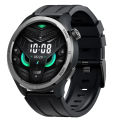 Haylou Solar Neo 1.53" HD Display Bluetooth Calling Smart Watch. 